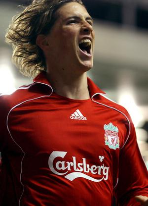 Fernando_Torres_liverpool.jpg