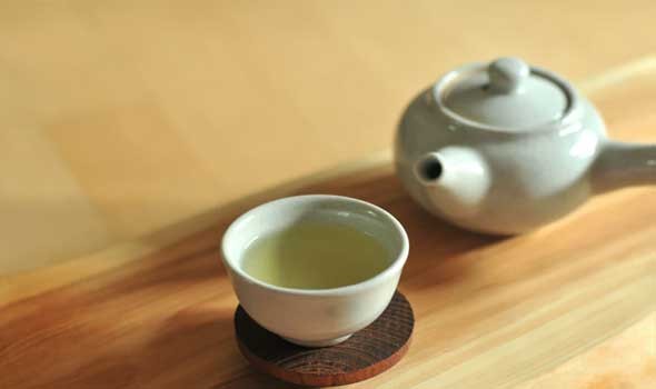 نصائح خالية من الأدوية لمحاربة الحساسية الربيعية من بينها تناول الشاي الأخضر