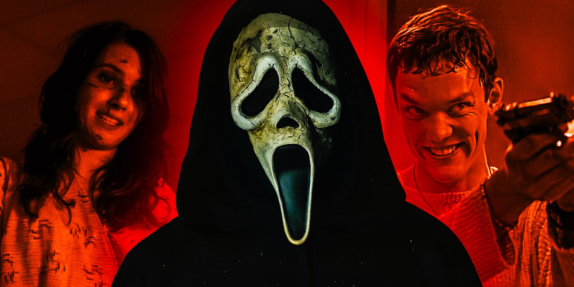screenrant.com