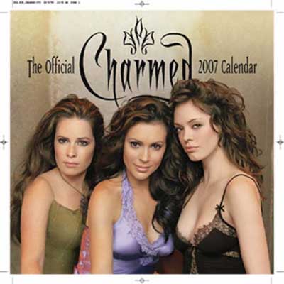 charmed_calendar_photo.jpg