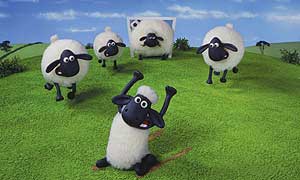 300shaun_sheep.jpg