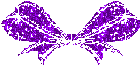 bow15_purple_sparkling.gif