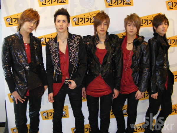 ss501b1.jpg