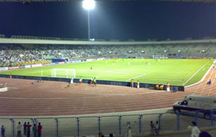 stadium_6.jpg