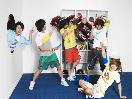 ss501-french2.jpg