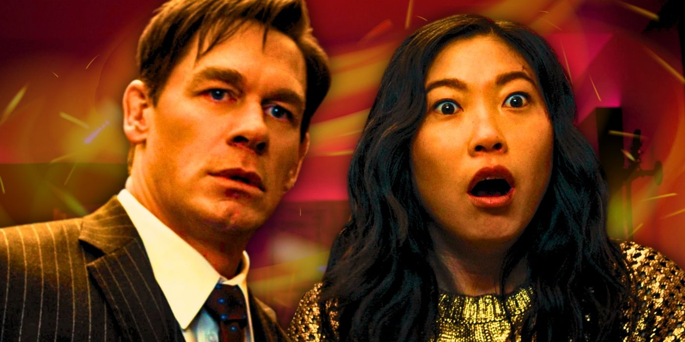 screenrant.com