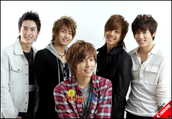 ss501.jpg