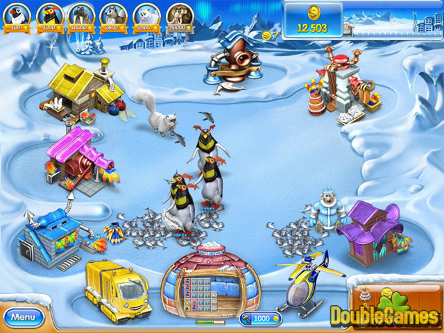 farm-frenzy-3-ice-age_2_big.jpg