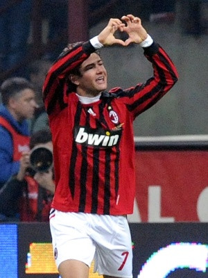 pato-12.jpg