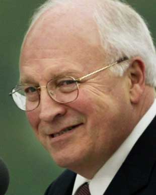 cheney.jpg