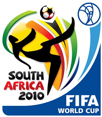 2010_2D00_FIFA_2D00_world_2D00_Cup_2D00_logo.jpg