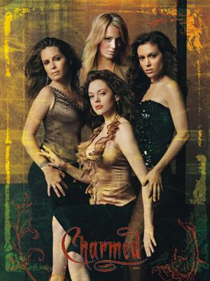 charmed%20copy.jpg