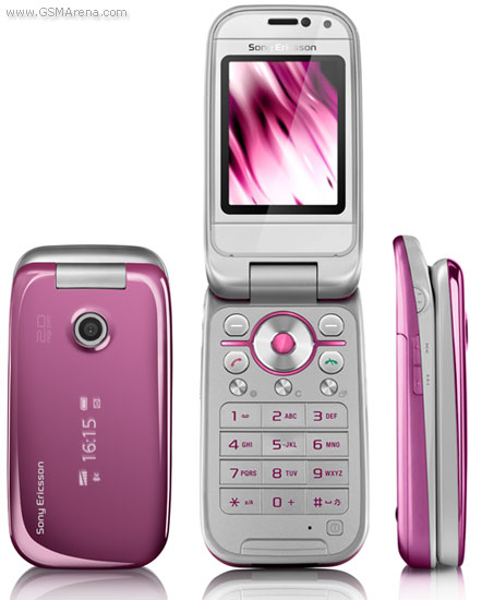 sonyericsson-z750-00.jpg