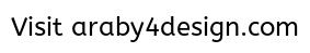 araby_43.jpg