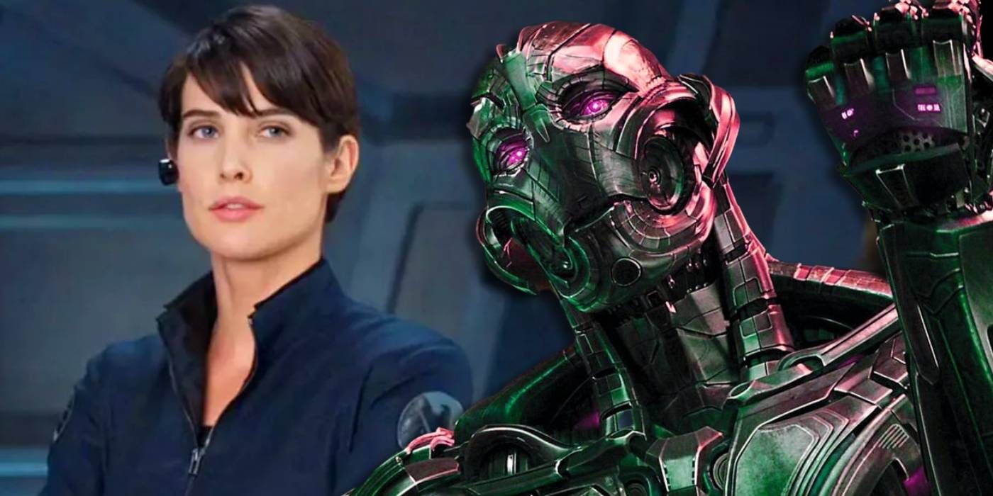 screenrant.com