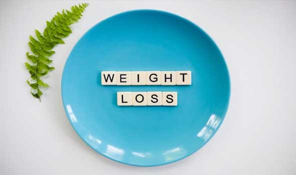 طبيب يكشف عواقب فقدان الوزن السريع