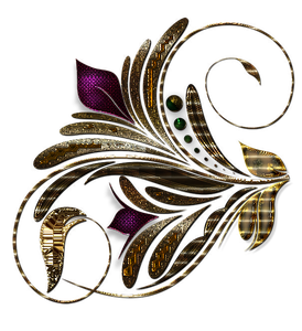 0_d1fbe_e8517dd9_M.png