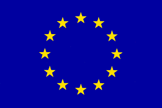 eu.gif