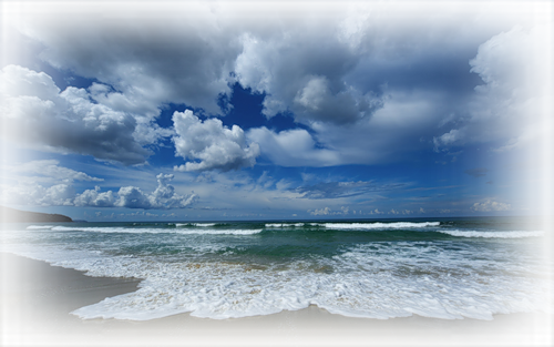 0_78906_f48359fd_L.jpg