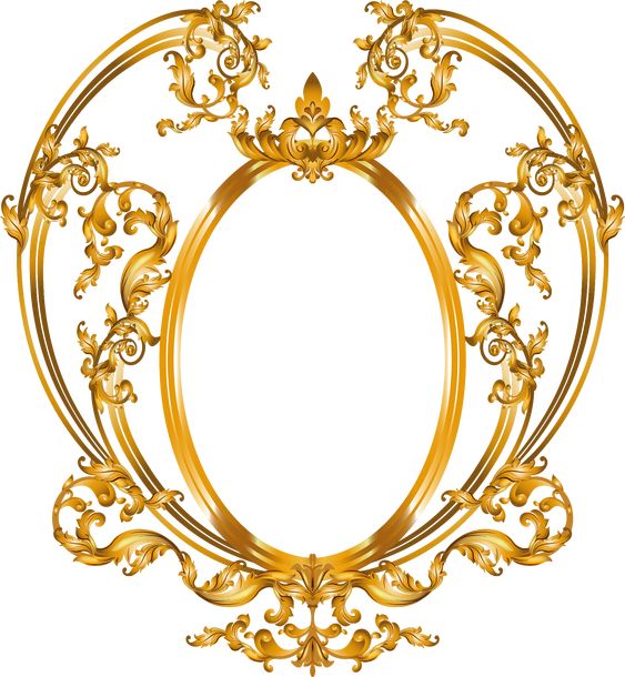 سكرابز اطارات