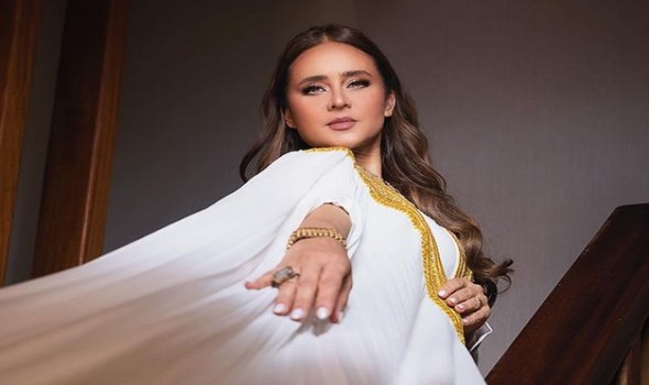 التفاصيل الكاملة لمسلسل «عملة نادرة»