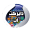 directapp.net