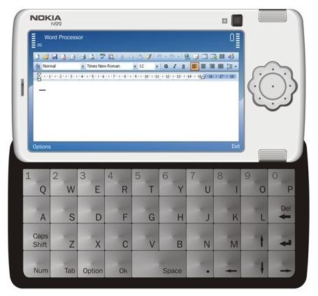 nokia_n99_1.jpg