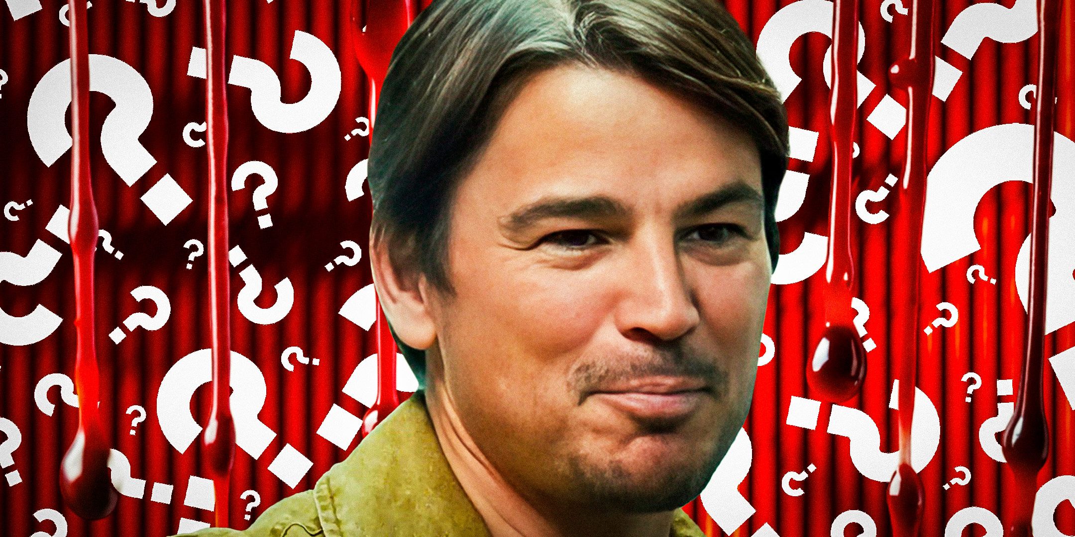 screenrant.com