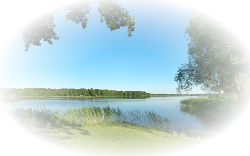 0_7891b_efb380bf_L.jpg