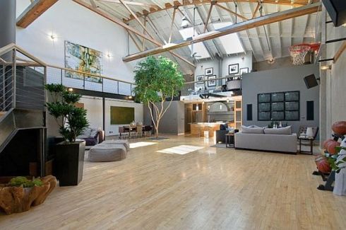 basketball-court-living-room-2.jpg