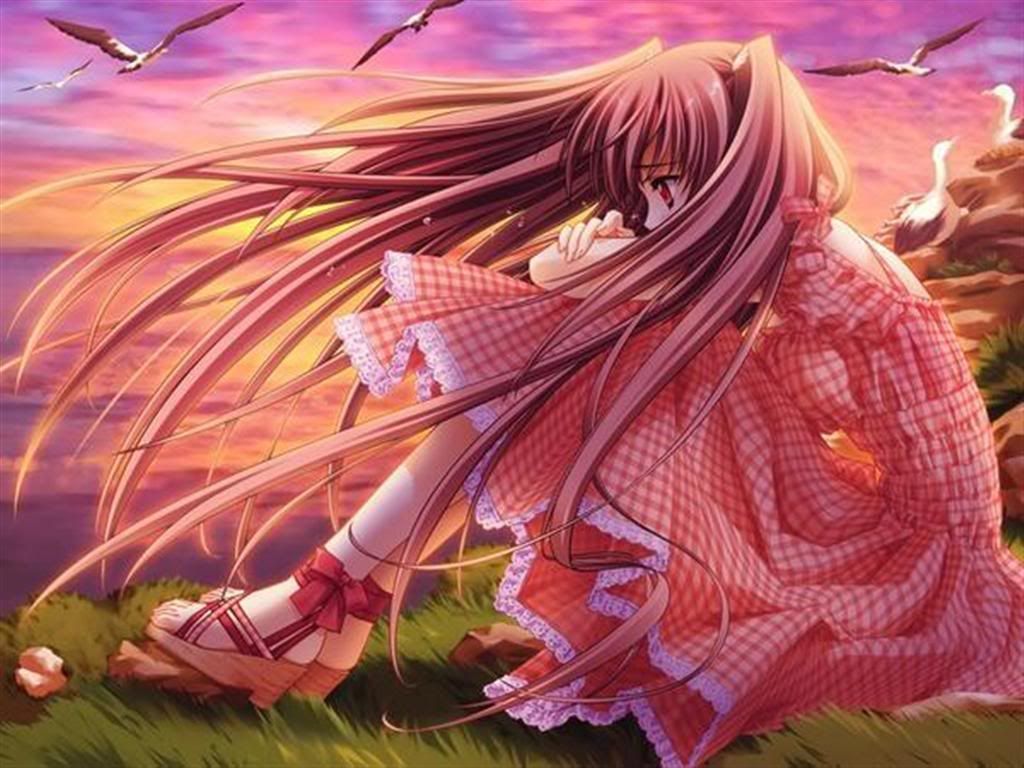 AnimeGirlSad.jpg