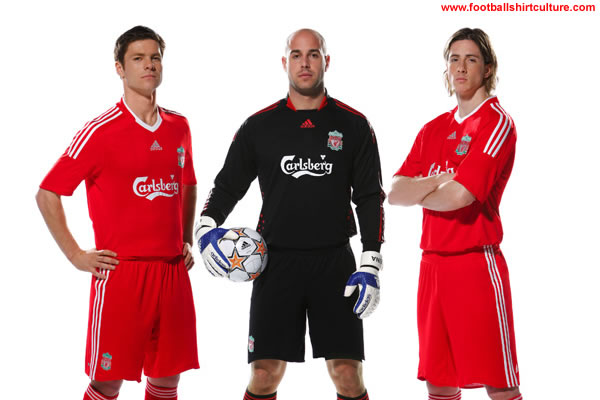 liverpool-08-09-adidas-home-kits.jpg