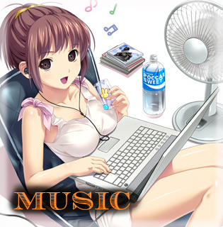 cas4_anime_music.png