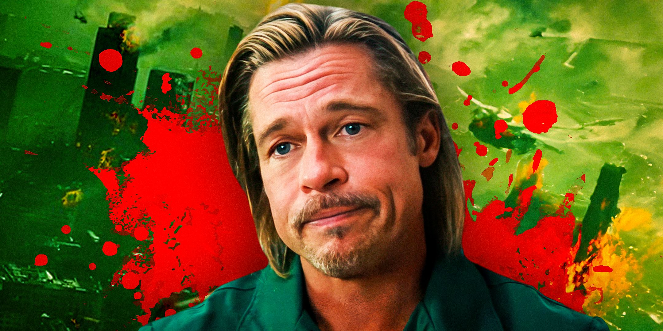 screenrant.com
