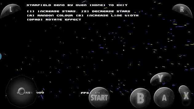 screenshot-c4aba3ebd5931af41e715ca42f371267.jpg