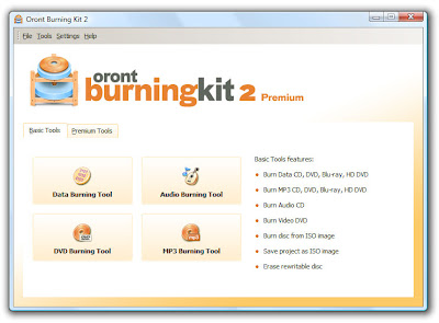 Oront+Burning+Kit+Premium.jpg