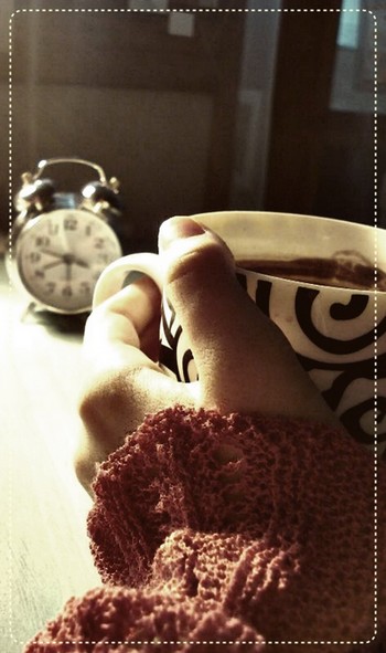 Cup_Of_Coffee_by_black_dollie.jpg
