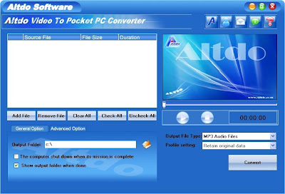Plato+Video+To+Pocket+PC+Converter.jpg