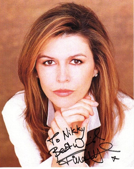 auto-finolahughes.jpg