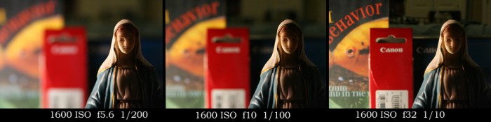 apertureanddof.jpg