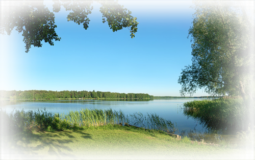 0_7891c_aebb30d4_L.jpg