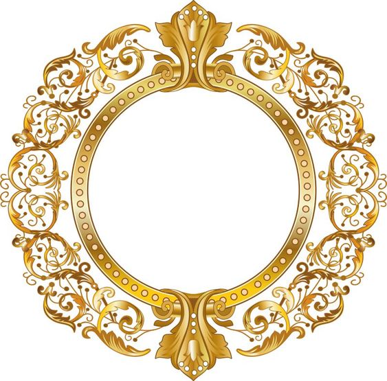 سكرابز اطارات