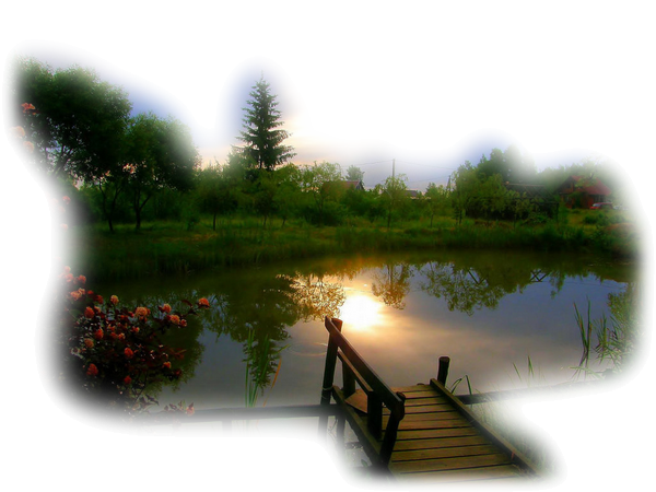 0_71628_ae1c6f83_XL.jpg