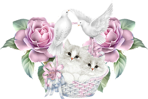 0_d32dc_34ff656c_L.png