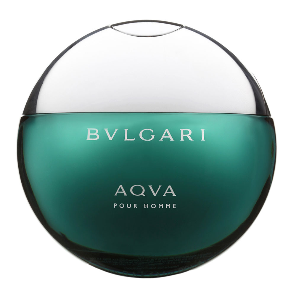 Bvlgari_Aqva.jpg