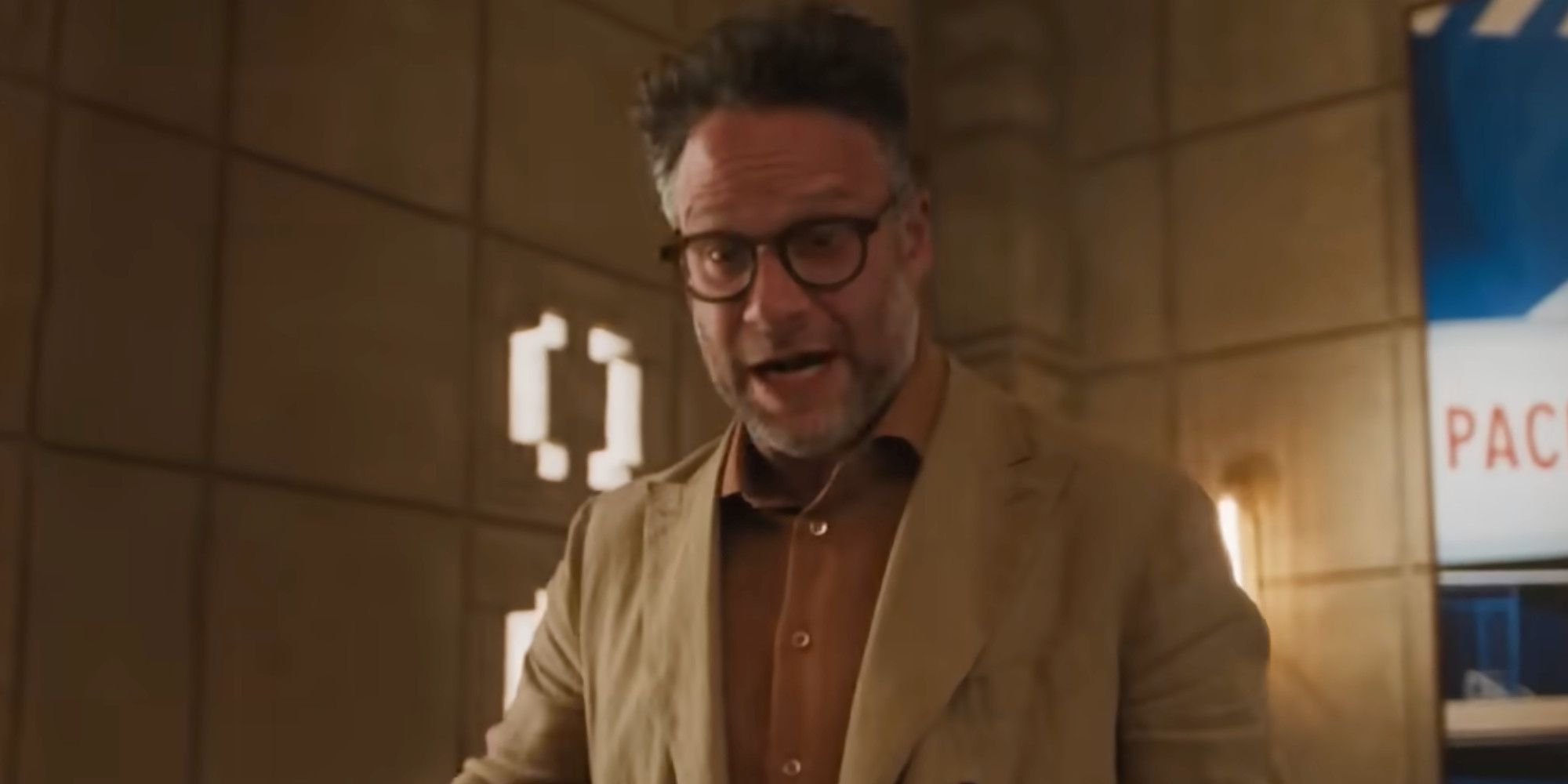 screenrant.com