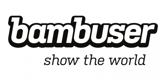 bambuser_logo.png