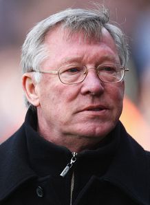 Sir_Alex_Ferguson_686592.jpg