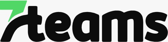 www.wadhefa.com