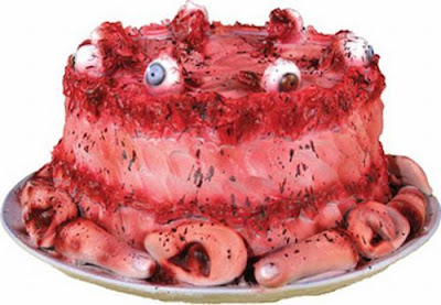 weird_and_creepy_cakes_29.jpg